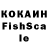 ЛСД экстази кислота TheAnon03
