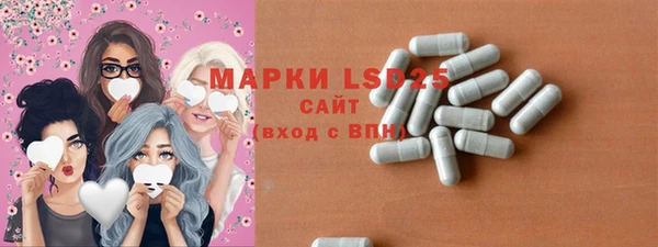 спайс Арсеньев