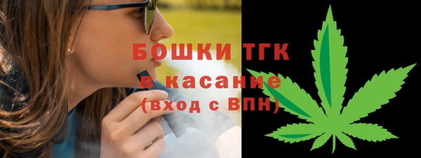 СК Аркадак