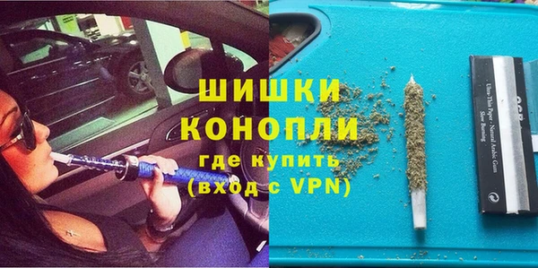 спайс Арсеньев